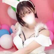 益若せいら うわぁ！！！好きなやつ(๑♡∀♡๑) 水戸ソープ アイドル彼女