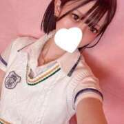 益若せいら 熱々おにぎり🍙 水戸ソープ アイドル彼女