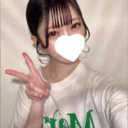 益若せいら まずはここを⭐️ 水戸ソープ アイドル彼女