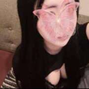 ヒメ日記 2025/12/03 13:30 投稿 いずみ 横浜関内人妻城