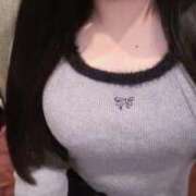 ヒメ日記 2025/12/03 13:45 投稿 いずみ 横浜関内人妻城