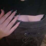 ヒメ日記 2025/12/05 10:30 投稿 いずみ 横浜関内人妻城