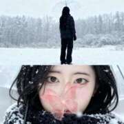 いずみ お昼ごはんの後は…いよいよあなたの番💗 横浜関内人妻城