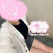 ヒメ日記 2026/09/06 10:03 投稿 ふわり 制服向上委員会