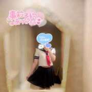 ヒメ日記 2026/09/11 21:45 投稿 ふわり 制服向上委員会