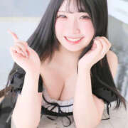 ヒメ日記 2025/11/23 21:01 投稿 ゆず ドリーム水戸