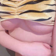 ヒメ日記 2025/11/26 01:10 投稿 ゆず ドリーム水戸