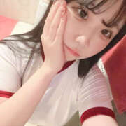 ヒメ日記 2025/11/27 19:20 投稿 ゆず ドリーム水戸