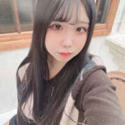 ヒメ日記 2025/12/05 14:50 投稿 ゆず ドリーム水戸