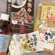 ゆず リピート嬉しい🥹🤍 ドリーム水戸