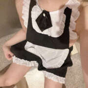 ゆず ^ ̳>𖥦< ̳^えちえち ドリーム水戸