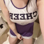 ヒメ日記 2025/12/08 09:01 投稿 ゆず ドリーム水戸