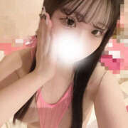 ヒメ日記 2025/12/08 10:30 投稿 ゆず ドリーム水戸