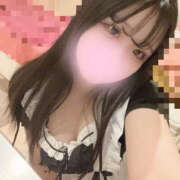 ヒメ日記 2025/12/08 18:50 投稿 ゆず ドリーム水戸