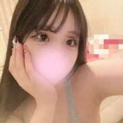 ヒメ日記 2025/12/09 12:50 投稿 ゆず ドリーム水戸