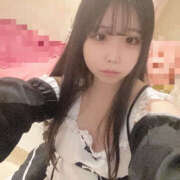 ヒメ日記 2025/12/10 09:01 投稿 ゆず ドリーム水戸