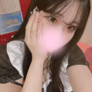 ヒメ日記 2025/12/11 13:20 投稿 ゆず ドリーム水戸