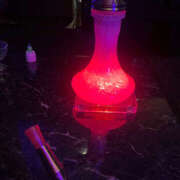 ヒメ日記 2025/12/12 18:01 投稿 ゆず ドリーム水戸