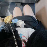 ヒメ日記 2025/12/13 15:30 投稿 ゆず ドリーム水戸