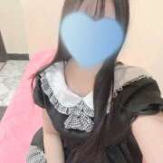 ヒメ日記 2025/12/17 08:24 投稿 ゆず ドリーム水戸