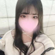 ヒメ日記 2025/12/18 08:40 投稿 ゆず ドリーム水戸