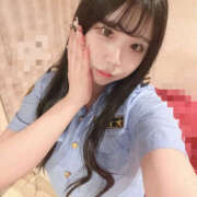 ヒメ日記 2025/12/18 13:58 投稿 ゆず ドリーム水戸