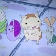 ヒメ日記 2025/12/18 18:46 投稿 ゆず ドリーム水戸