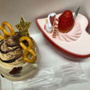 ヒメ日記 2025/12/19 10:24 投稿 ゆず ドリーム水戸