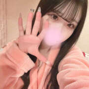 ヒメ日記 2025/12/19 15:10 投稿 ゆず ドリーム水戸