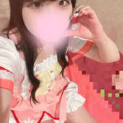 ヒメ日記 2025/12/19 18:31 投稿 ゆず ドリーム水戸