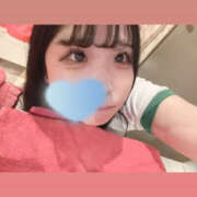 ヒメ日記 2025/12/20 11:20 投稿 ゆず ドリーム水戸