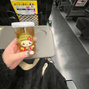 ヒメ日記 2025/12/20 22:10 投稿 ゆず ドリーム水戸