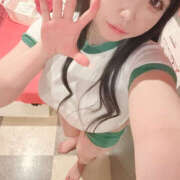 ヒメ日記 2025/12/23 18:30 投稿 ゆず ドリーム水戸