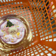 ヒメ日記 2025/12/25 02:10 投稿 ゆず ドリーム水戸