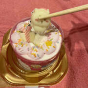 ヒメ日記 2025/12/25 15:10 投稿 ゆず ドリーム水戸