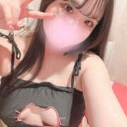 ヒメ日記 2025/12/25 17:40 投稿 ゆず ドリーム水戸