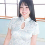 ヒメ日記 2025/12/27 07:30 投稿 ゆず ドリーム水戸