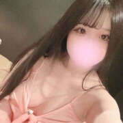 ヒメ日記 2025/12/27 14:50 投稿 ゆず ドリーム水戸