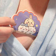 ヒメ日記 2025/12/29 10:01 投稿 ゆず ドリーム水戸