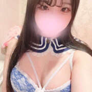 ヒメ日記 2025/12/30 08:50 投稿 ゆず ドリーム水戸