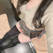 ヒメ日記 2025/12/31 10:40 投稿 ゆず ドリーム水戸