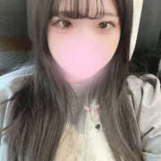 ヒメ日記 2025/12/31 16:40 投稿 ゆず ドリーム水戸