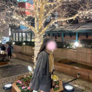 ヒメ日記 2026/01/02 18:20 投稿 ゆず ドリーム水戸