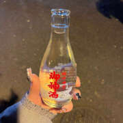 ヒメ日記 2026/01/03 19:30 投稿 ゆず ドリーム水戸