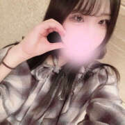 ヒメ日記 2026/01/04 16:01 投稿 ゆず ドリーム水戸