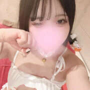 ヒメ日記 2026/01/05 12:50 投稿 ゆず ドリーム水戸