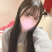 ヒメ日記 2026/01/05 19:10 投稿 ゆず ドリーム水戸