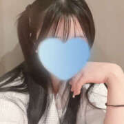 ヒメ日記 2026/01/06 10:40 投稿 ゆず ドリーム水戸