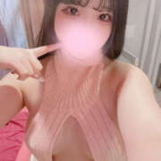 ヒメ日記 2026/01/06 16:40 投稿 ゆず ドリーム水戸