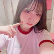 ヒメ日記 2026/01/07 03:10 投稿 ゆず ドリーム水戸